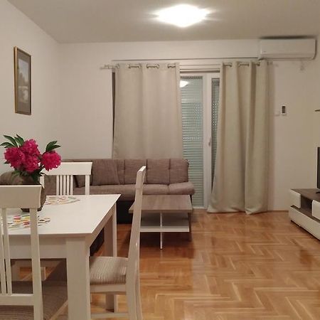 Apartment Ancora2 Trebinje Kültér fotó