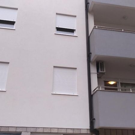 Apartment Ancora2 Trebinje Kültér fotó